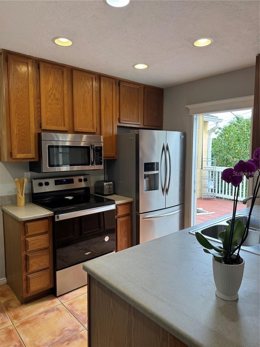 CLEVELAND HEIGHTS - Residential Lease