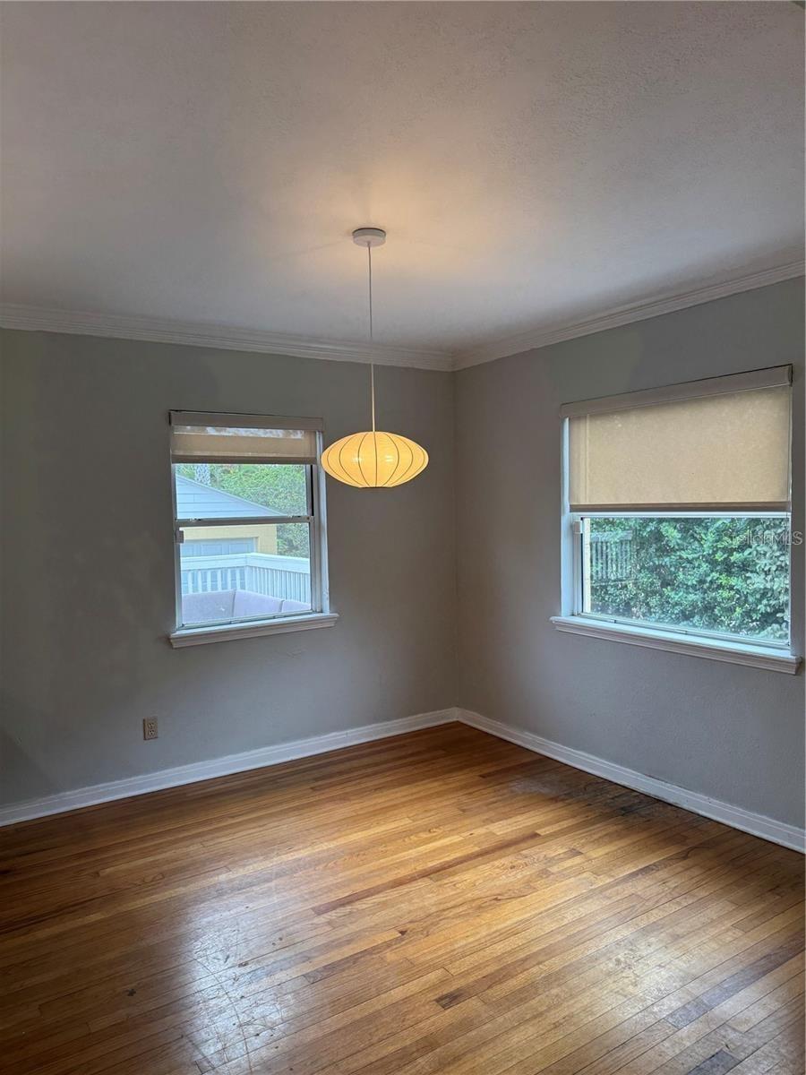 CLEVELAND HEIGHTS - Residential Lease