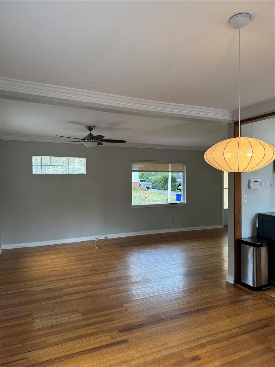 CLEVELAND HEIGHTS - Residential Lease