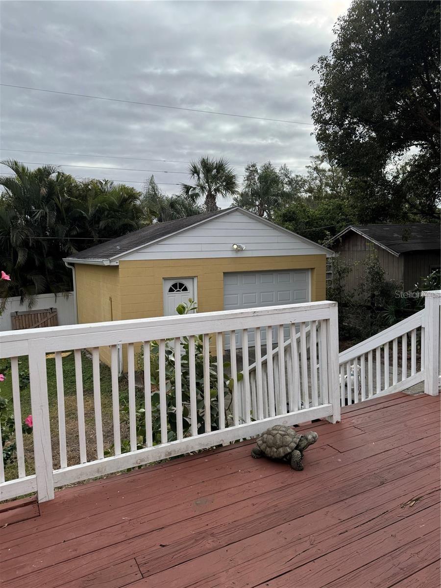 CLEVELAND HEIGHTS - Residential Lease