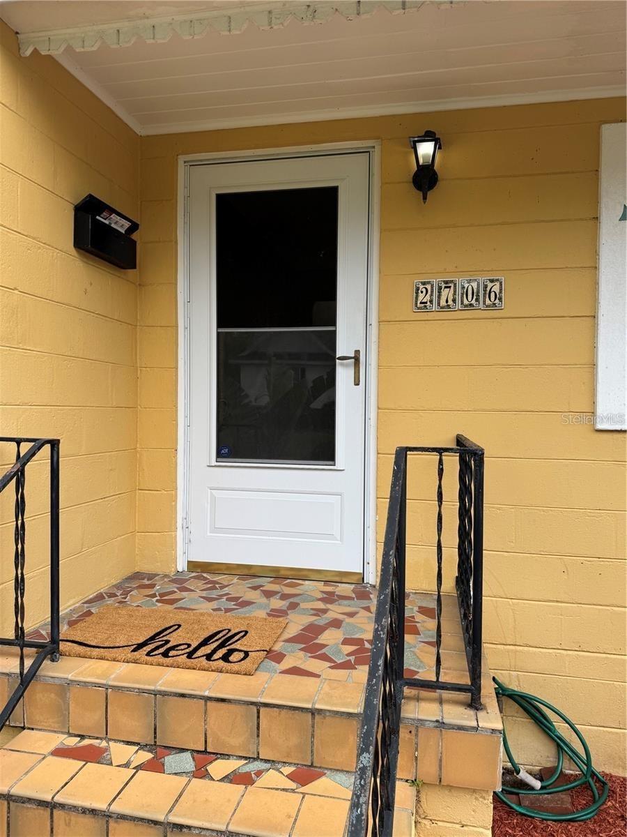 CLEVELAND HEIGHTS - Residential Lease