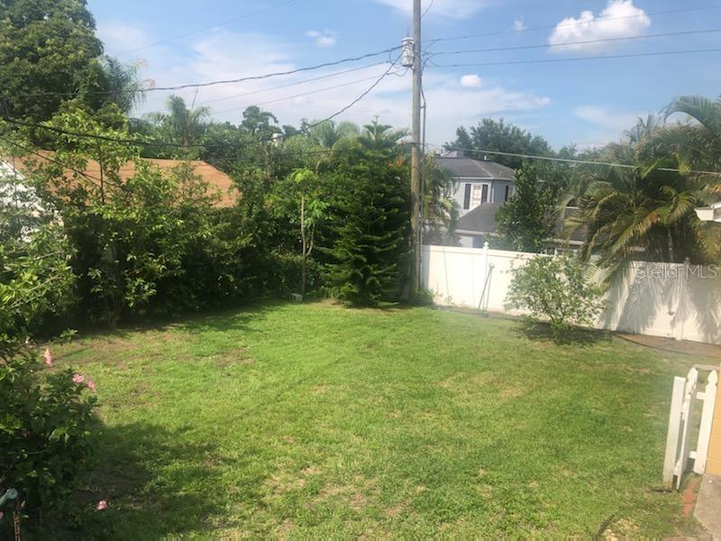 CLEVELAND HEIGHTS - Residential Lease