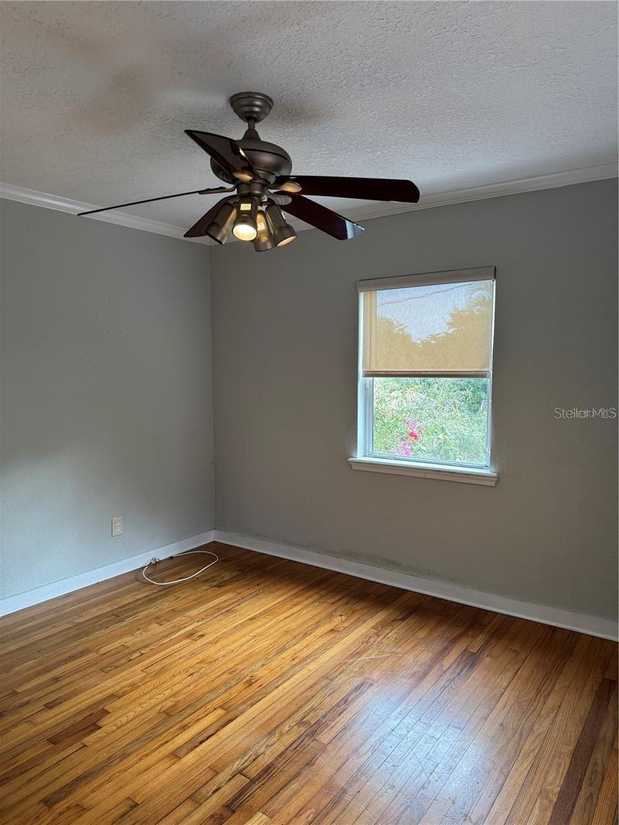 CLEVELAND HEIGHTS - Residential Lease