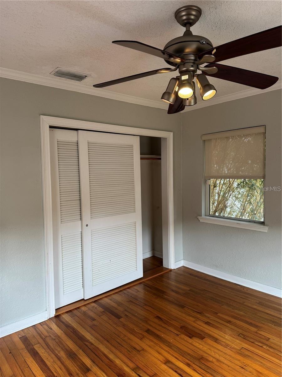 CLEVELAND HEIGHTS - Residential Lease