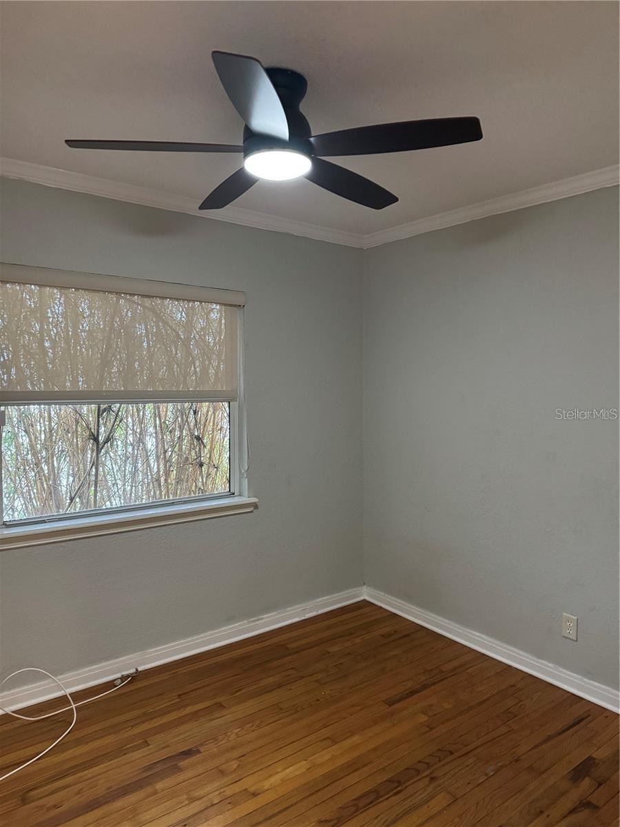 CLEVELAND HEIGHTS - Residential Lease