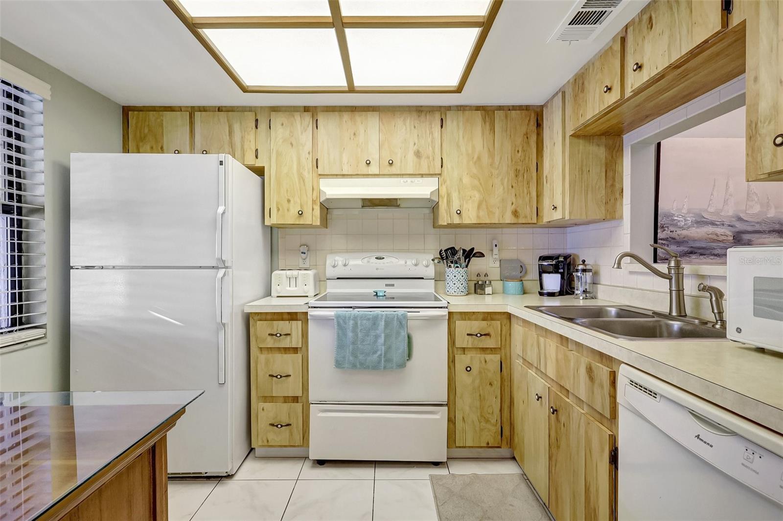 2808 60TH AVENUE W 1603