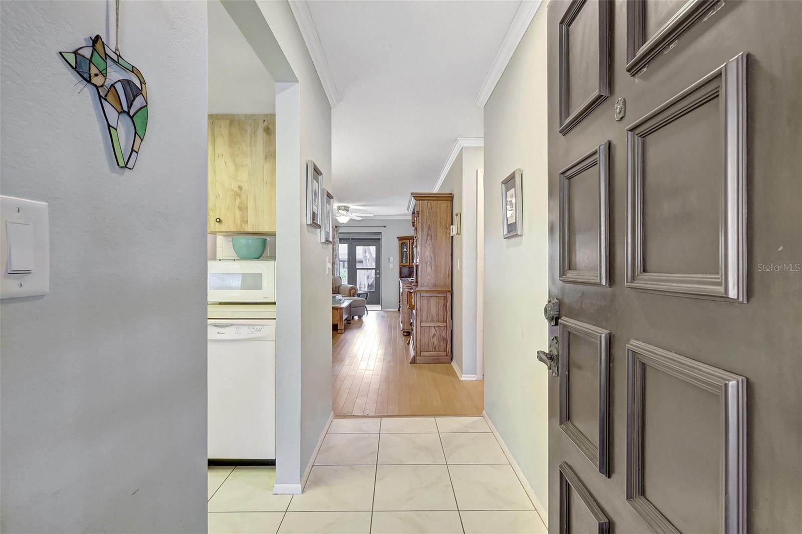 2808 60TH AVENUE W 1603