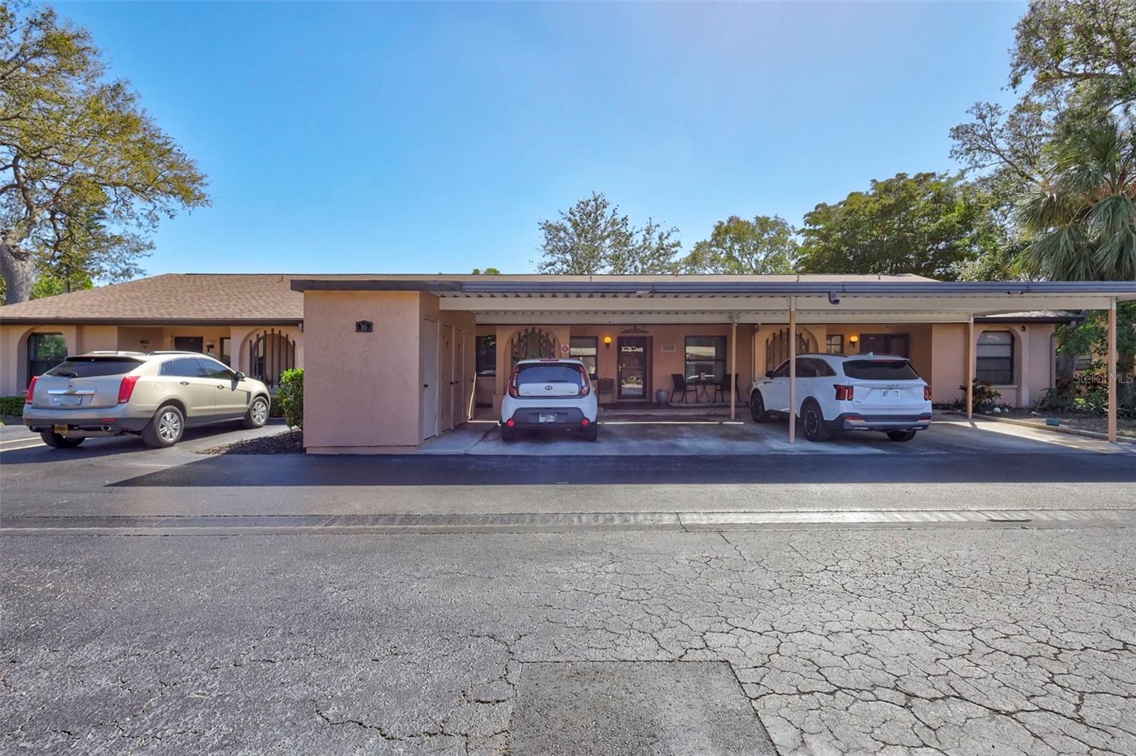 2808 60TH AVENUE W 1603