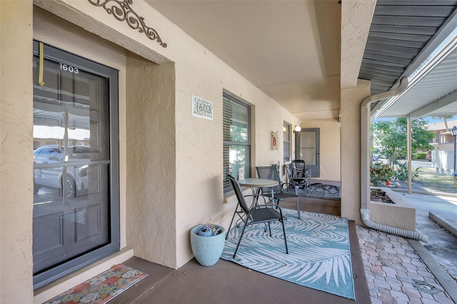 2808 60TH AVENUE W 1603