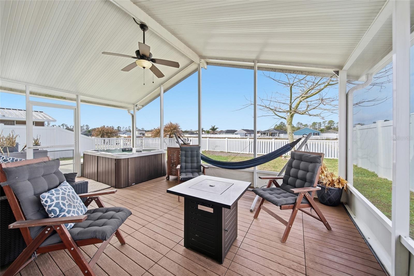 SUNDANCE PLACE PH 2 - Residential