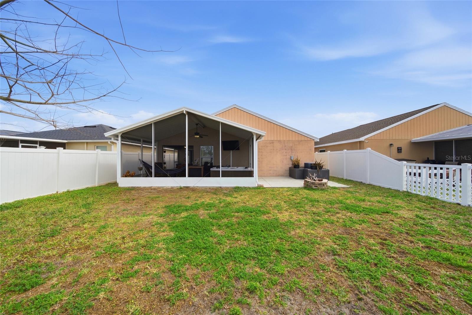 SUNDANCE PLACE PH 2 - Residential