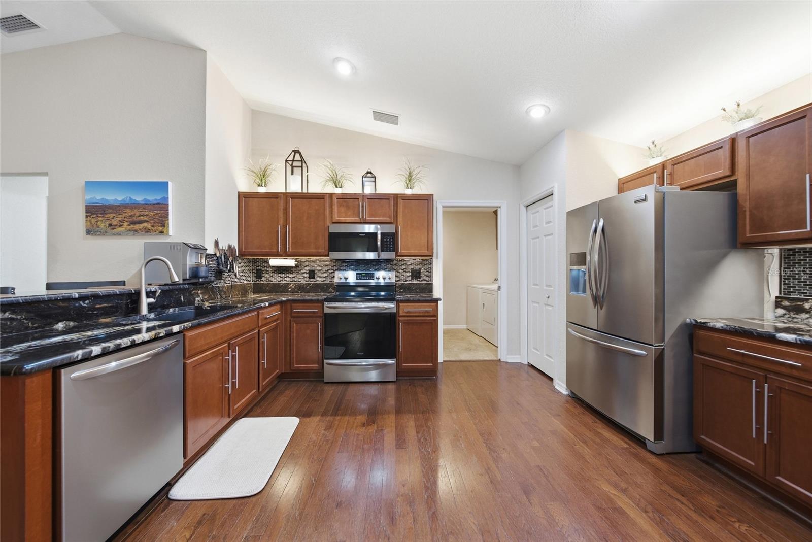 SUNDANCE PLACE PH 2 - Residential