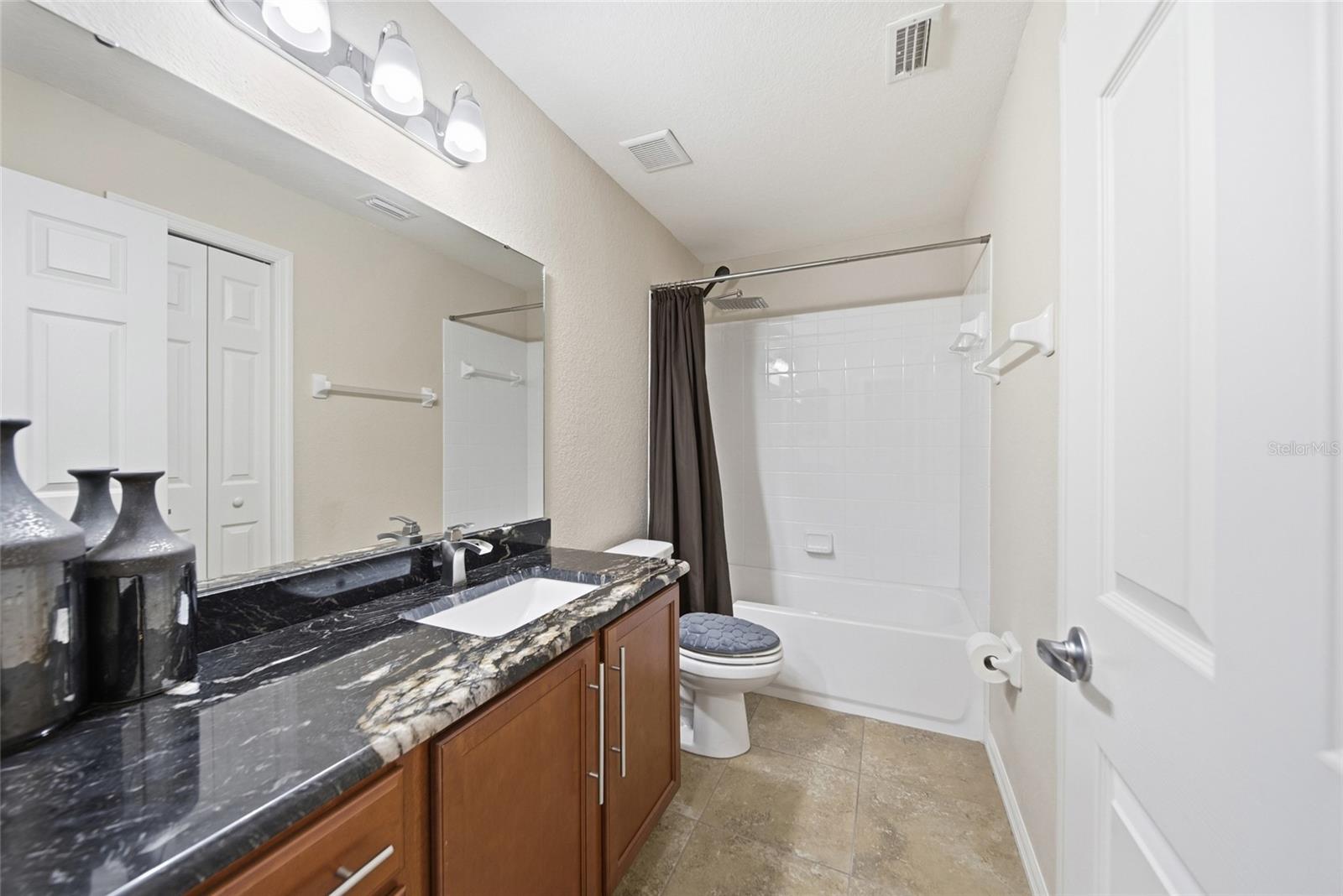 SUNDANCE PLACE PH 2 - Residential