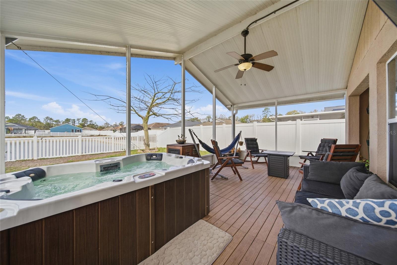 SUNDANCE PLACE PH 2 - Residential