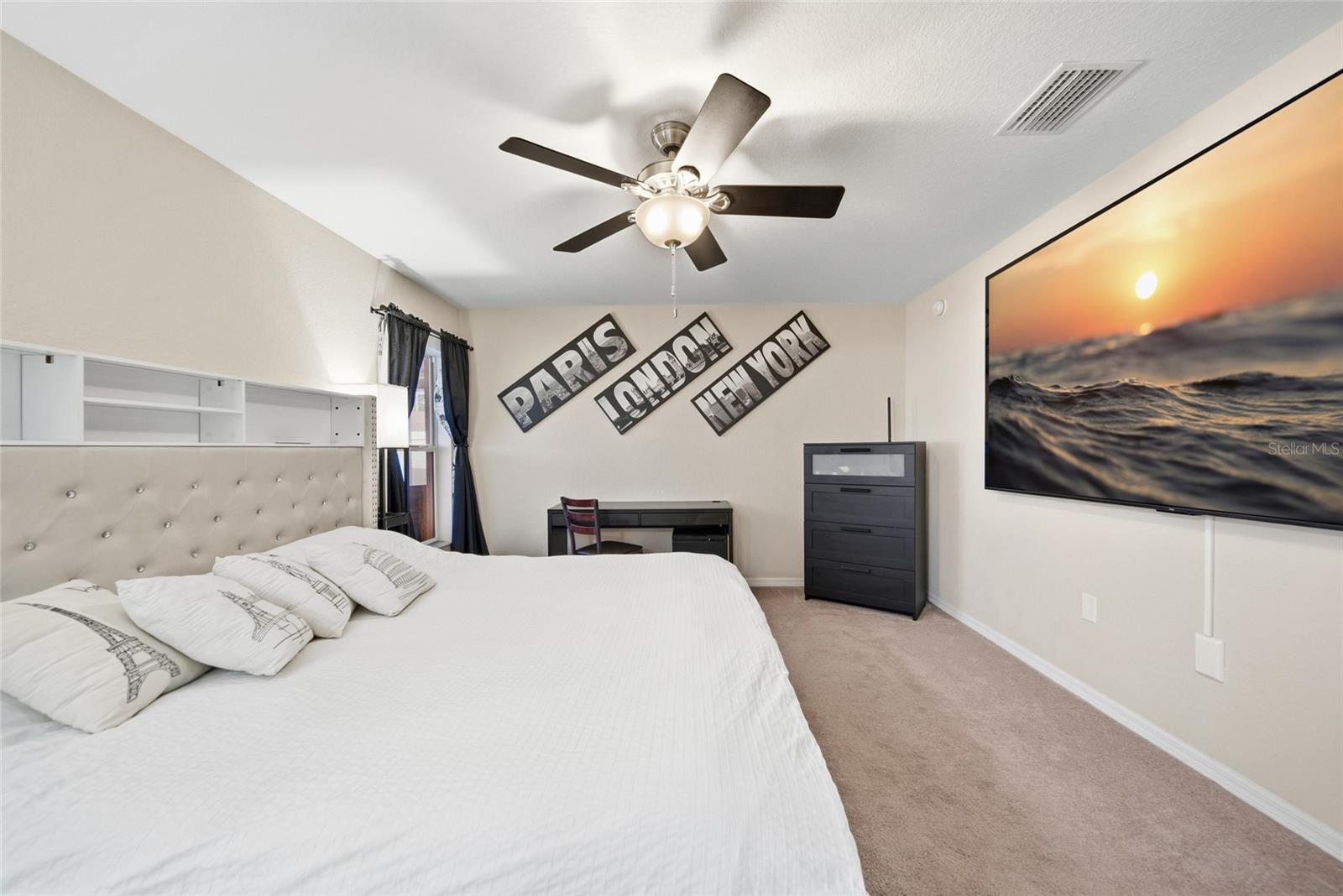 SUNDANCE PLACE PH 2 - Residential