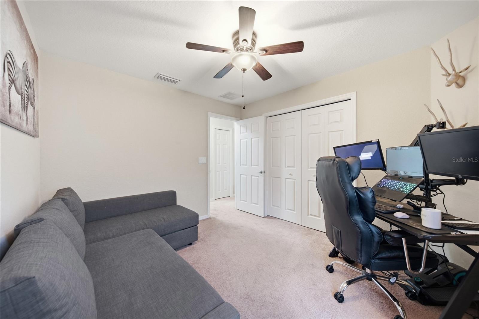 SUNDANCE PLACE PH 2 - Residential