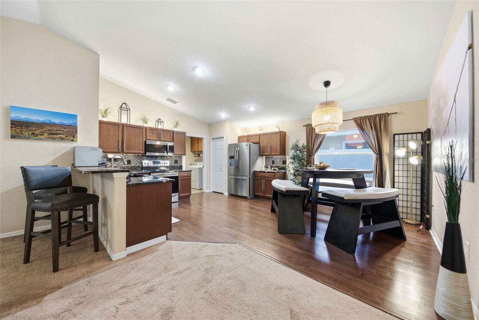 SUNDANCE PLACE PH 2 - Residential