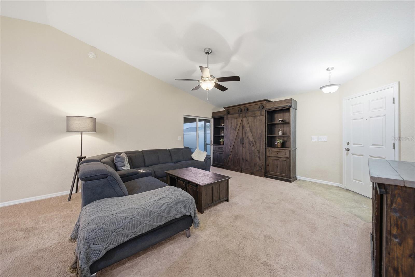 SUNDANCE PLACE PH 2 - Residential