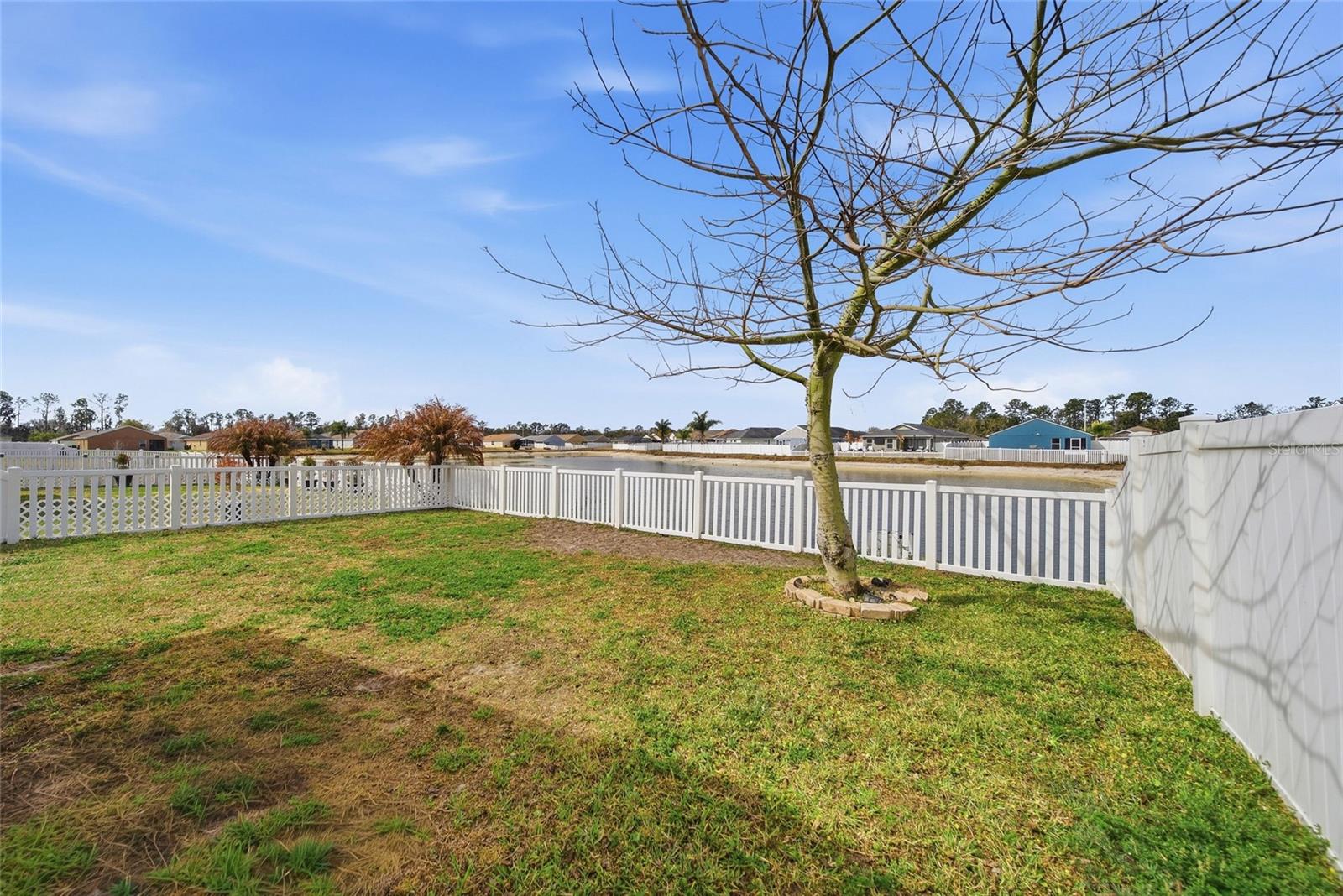 SUNDANCE PLACE PH 2 - Residential