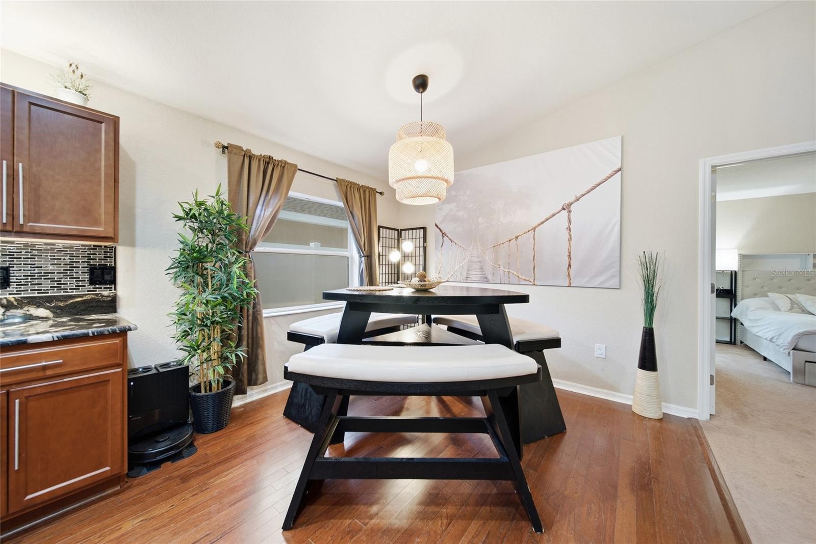 SUNDANCE PLACE PH 2 - Residential