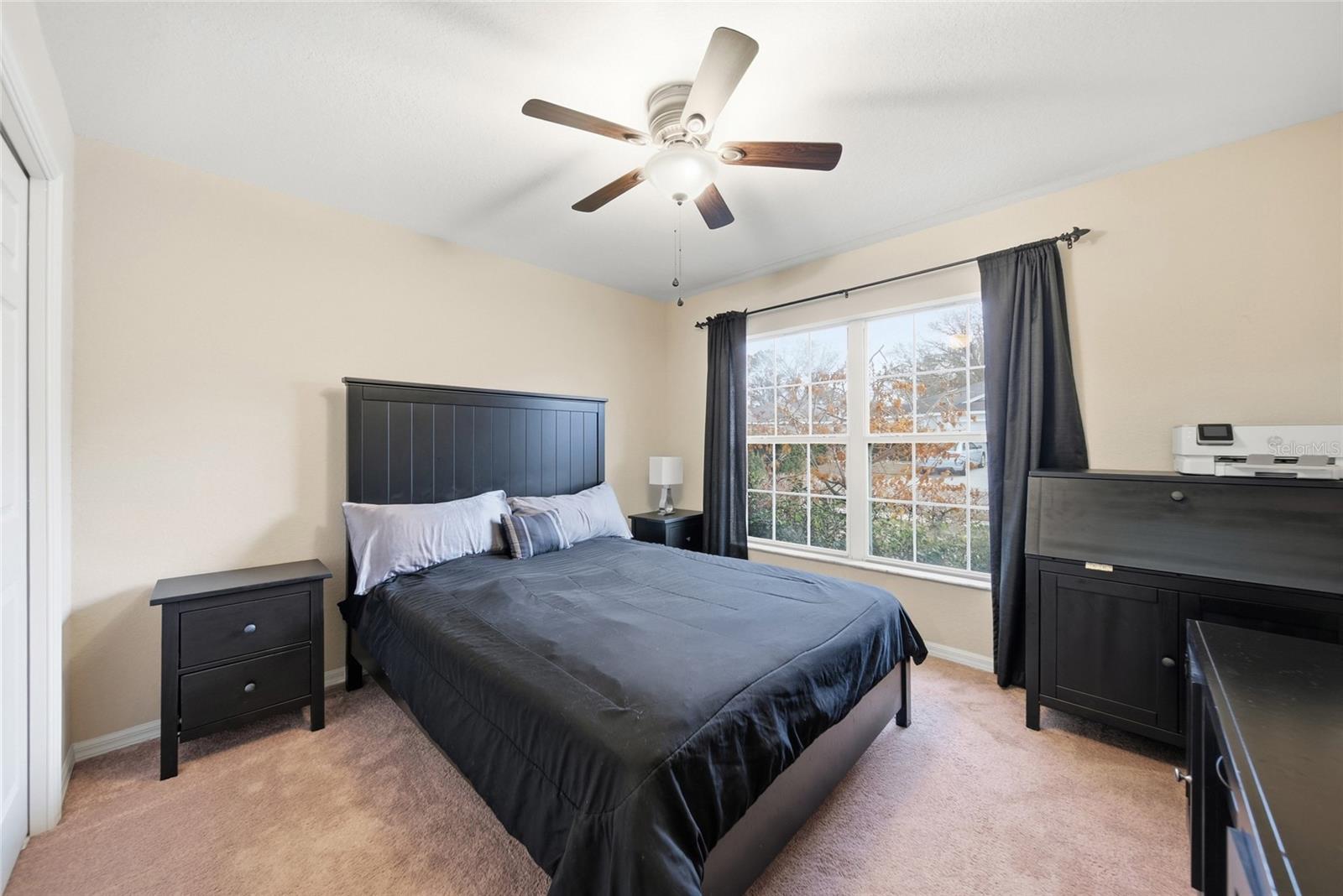 SUNDANCE PLACE PH 2 - Residential