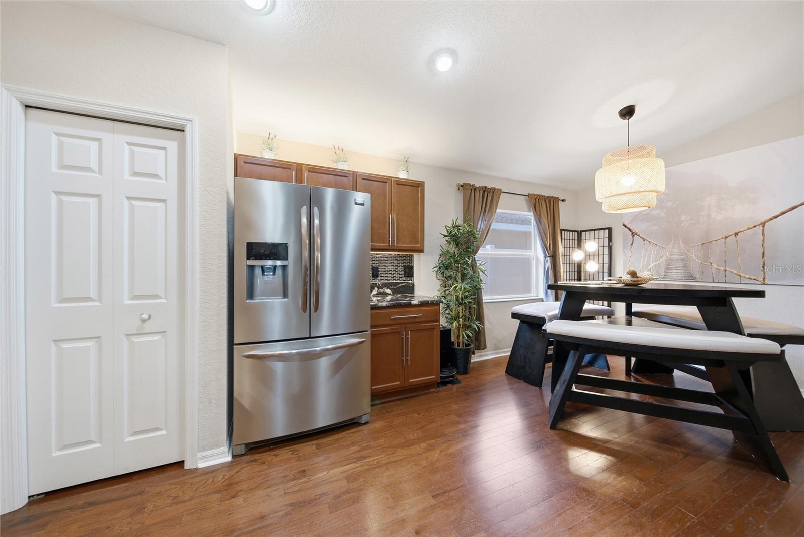 SUNDANCE PLACE PH 2 - Residential