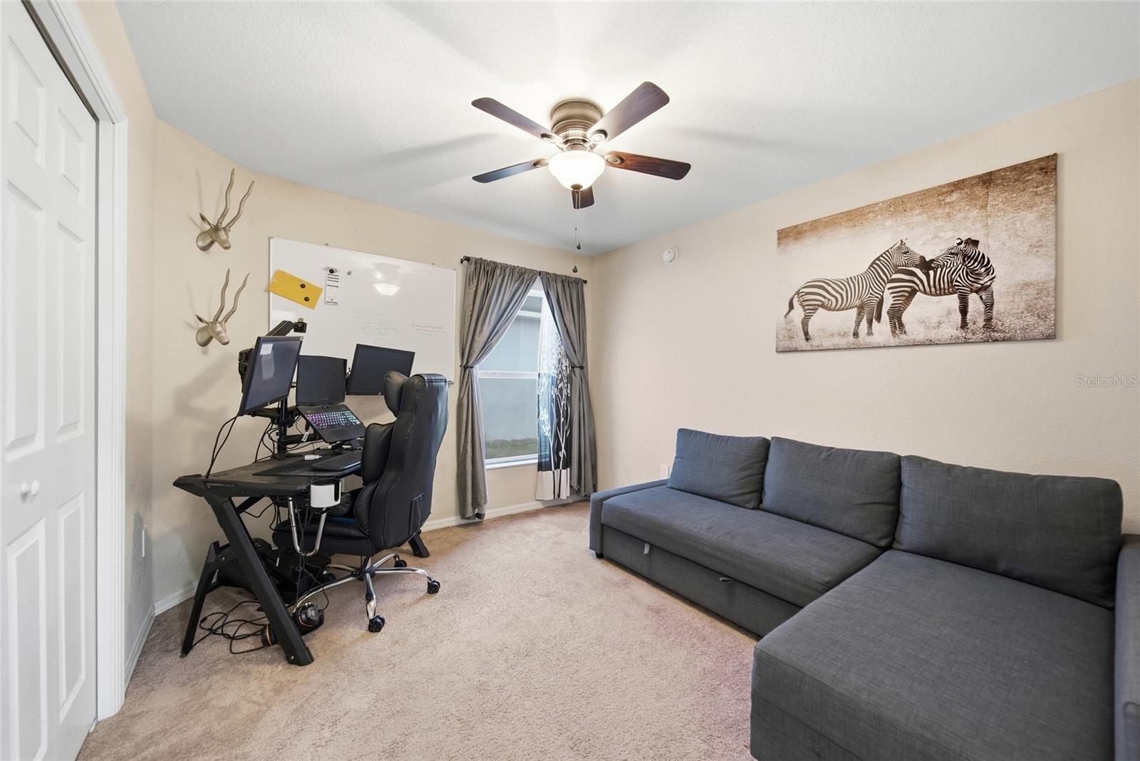 SUNDANCE PLACE PH 2 - Residential