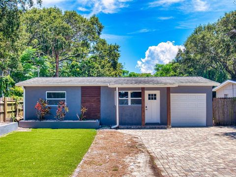 811 E 10TH AVENUE NEW SMYRNA BEACH FL 32169