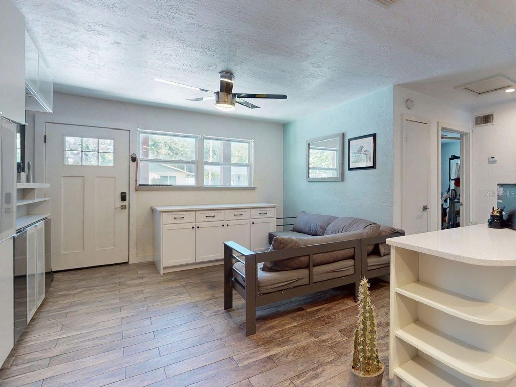 Photo of 811 E 10th Avenue, New Smyrna Beach, FL 32169 (MLS # O6332093)