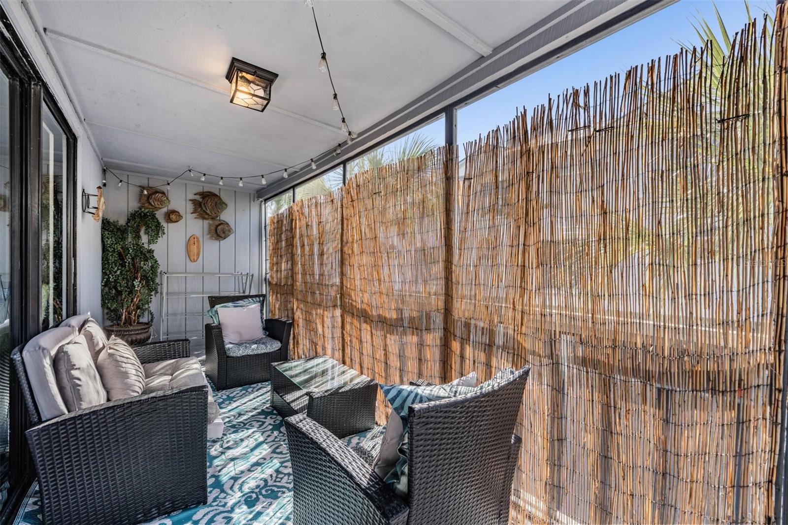 SEA SHELL OF INDIAN SHORES - Residential