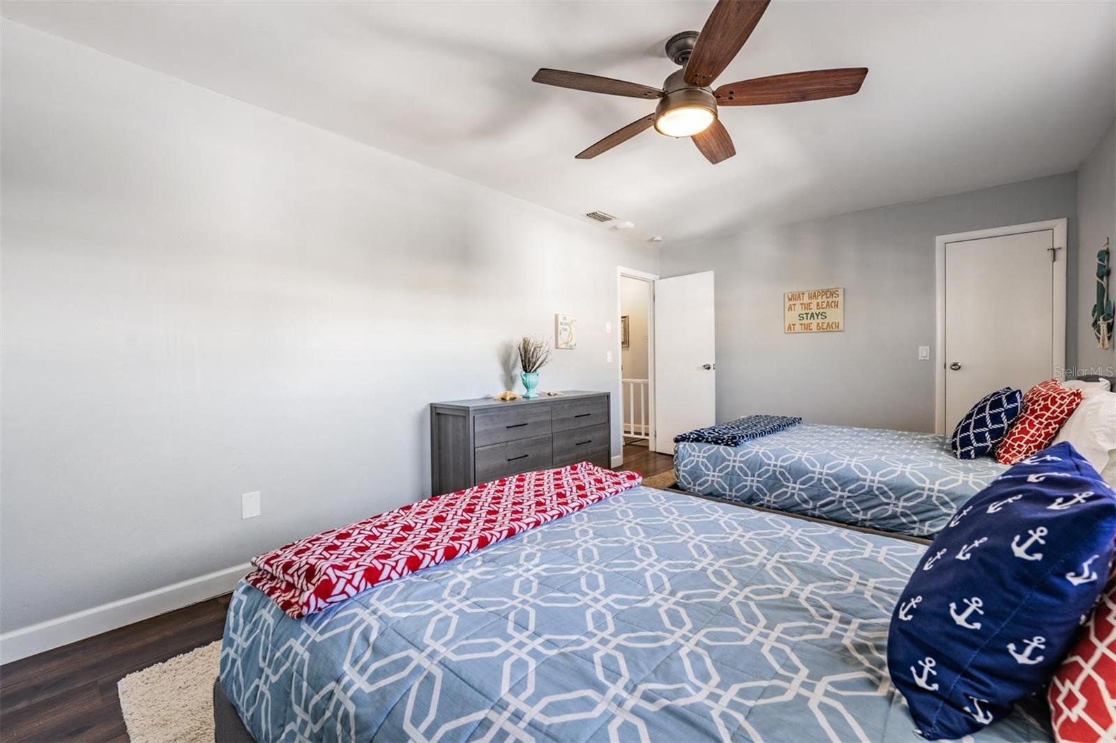 SEA SHELL OF INDIAN SHORES - Residential