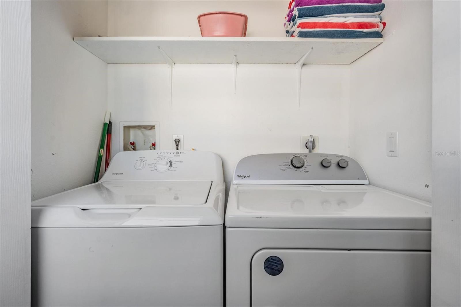 SEA SHELL OF INDIAN SHORES - Residential