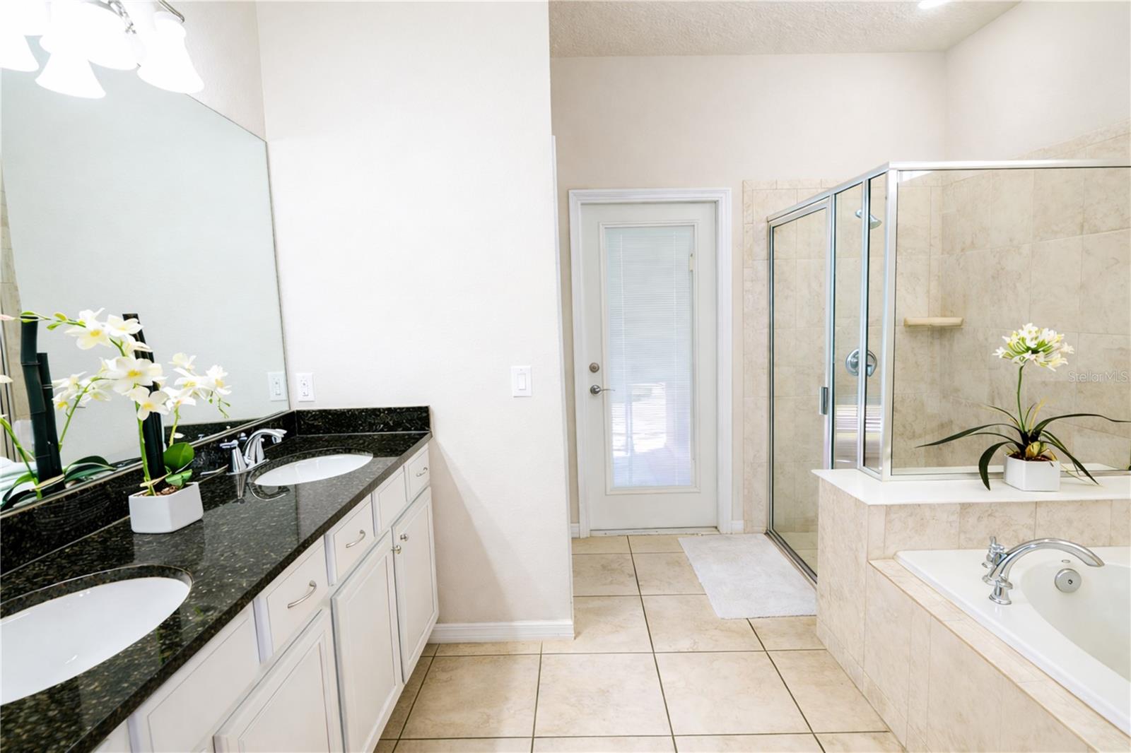 WINDSOR AT WESTSIDE PH 1 - Residential