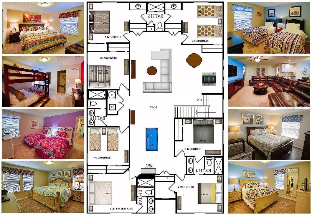 2147 TRIPOLI COURT