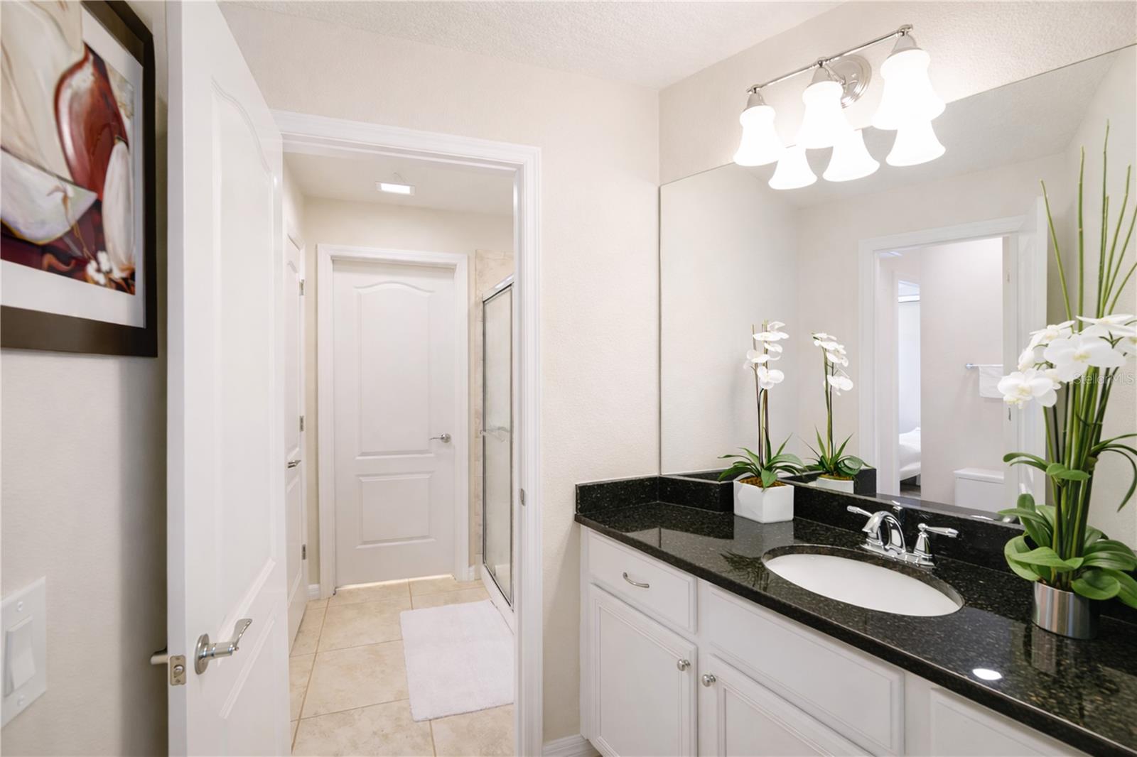 WINDSOR AT WESTSIDE PH 1 - Residential