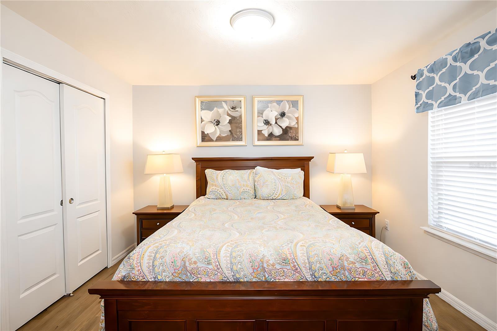 WINDSOR AT WESTSIDE PH 1 - Residential