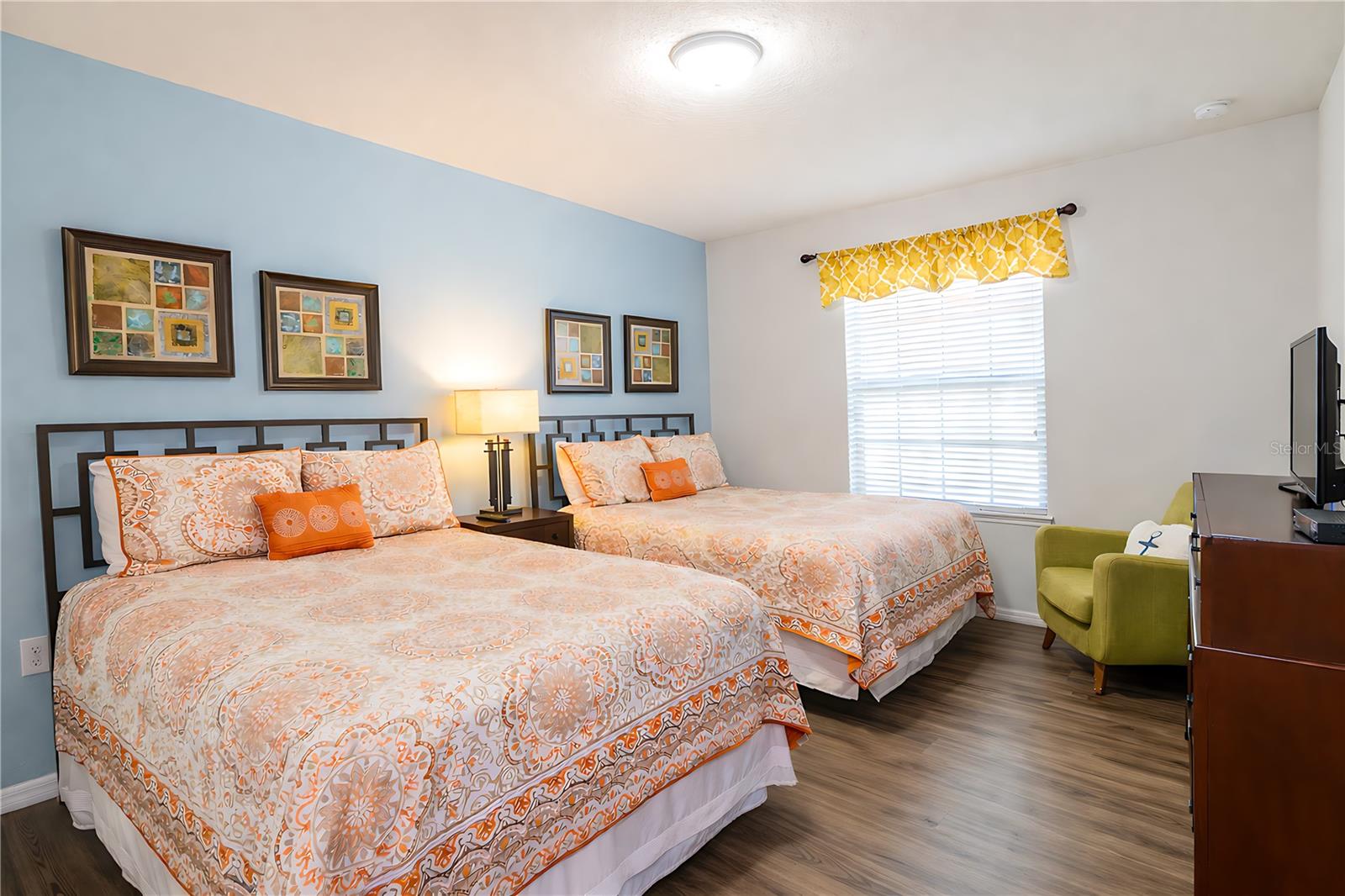 WINDSOR AT WESTSIDE PH 1 - Residential