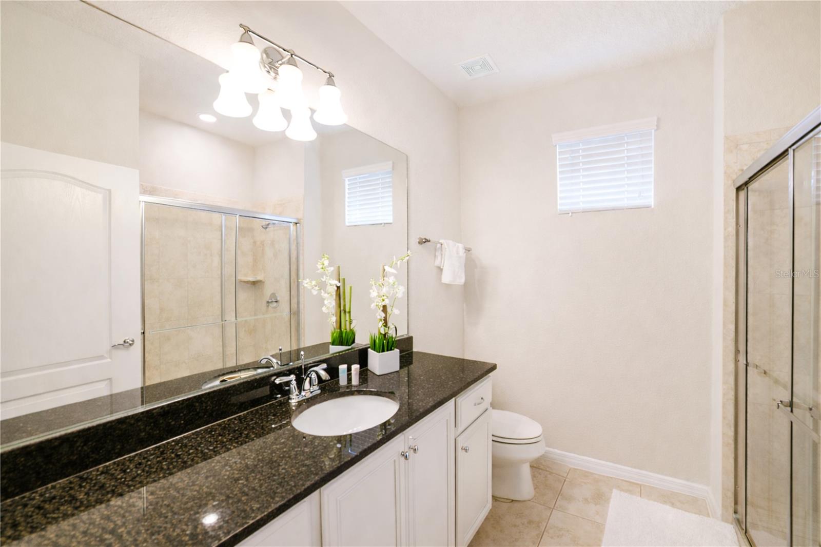 WINDSOR AT WESTSIDE PH 1 - Residential