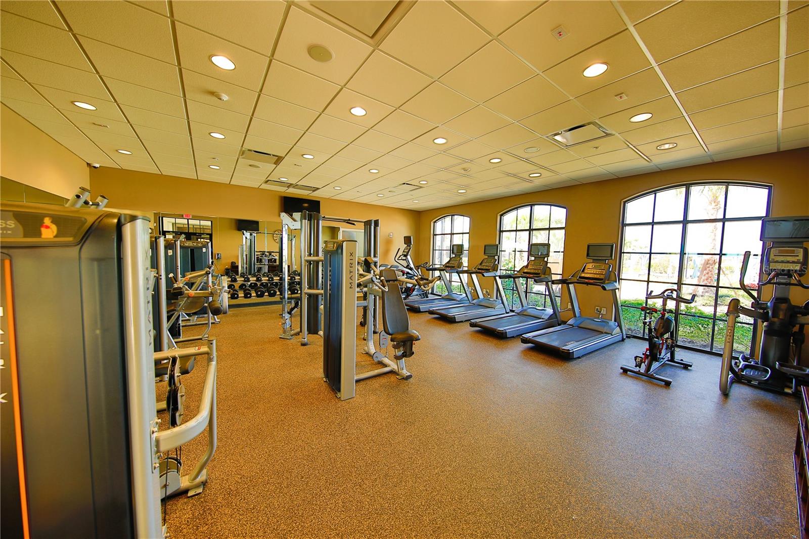 WINDSOR AT WESTSIDE PH 1 - Residential