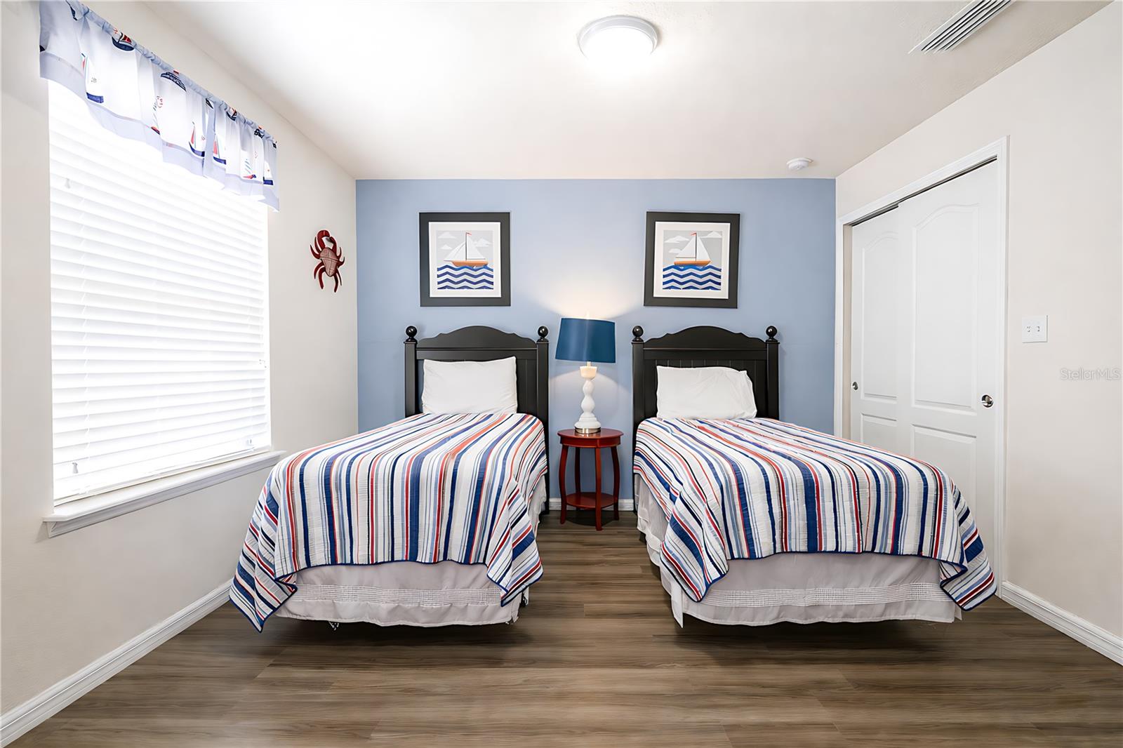 WINDSOR AT WESTSIDE PH 1 - Residential