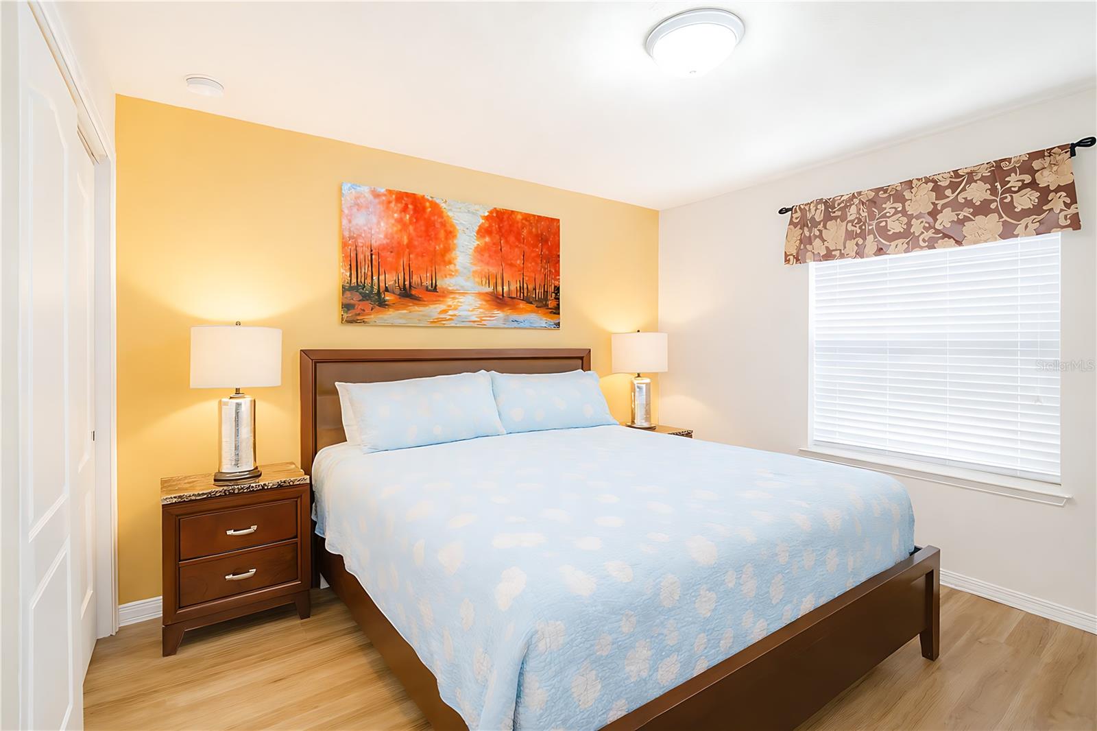 WINDSOR AT WESTSIDE PH 1 - Residential