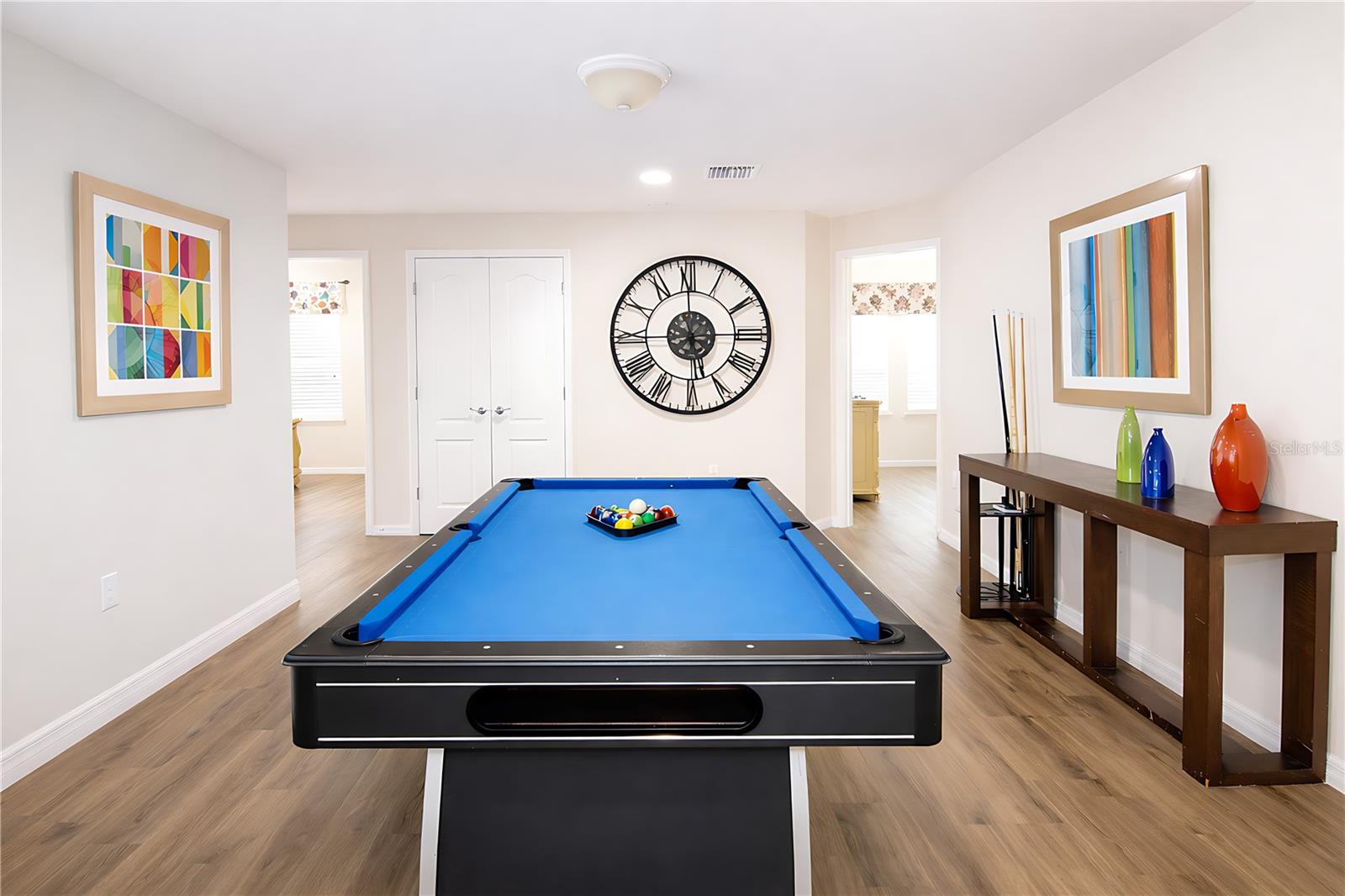 WINDSOR AT WESTSIDE PH 1 - Residential