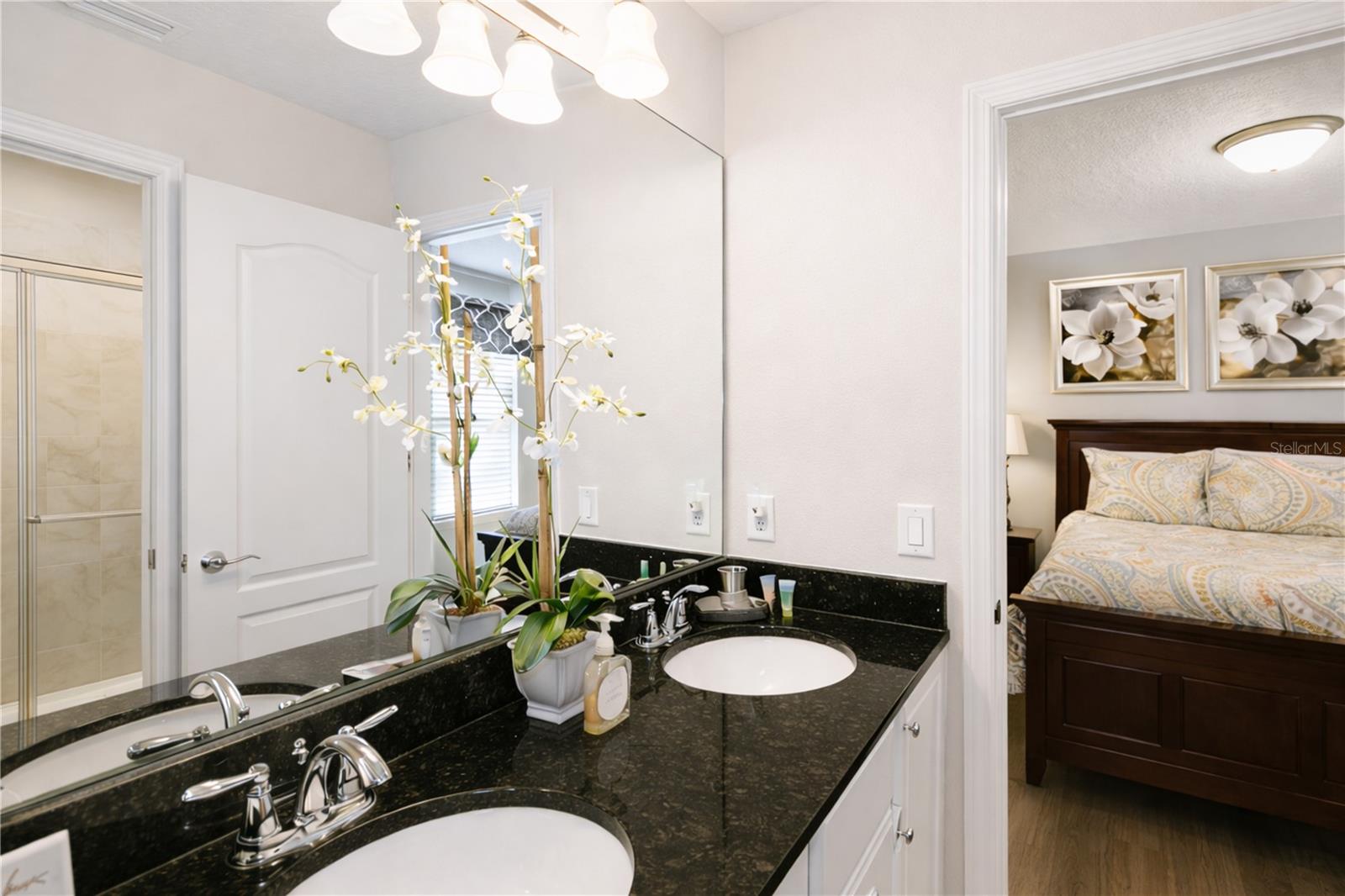 WINDSOR AT WESTSIDE PH 1 - Residential