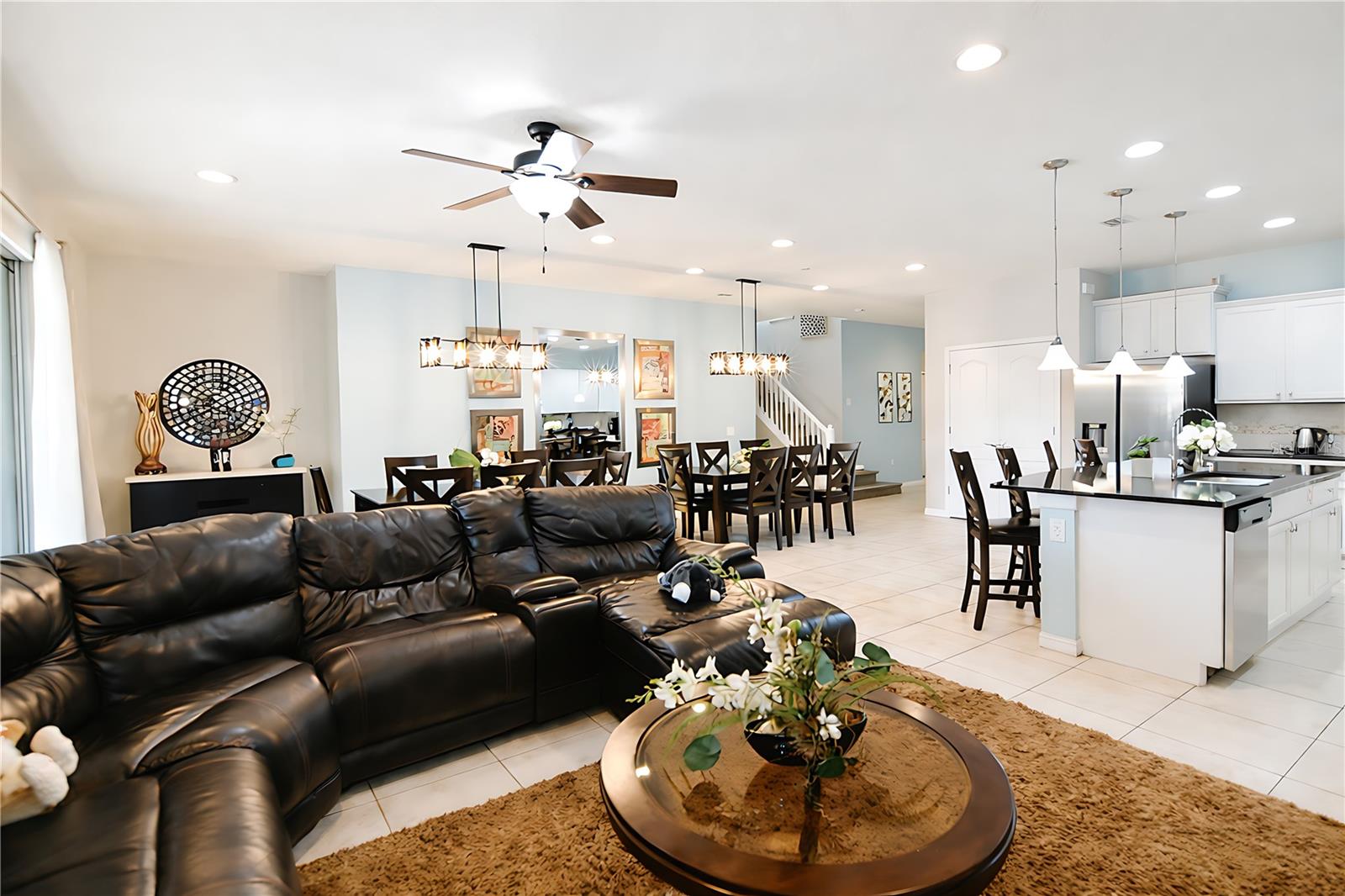 2147 TRIPOLI COURT