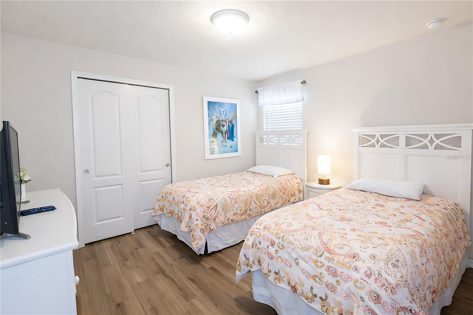 WINDSOR AT WESTSIDE PH 1 - Residential