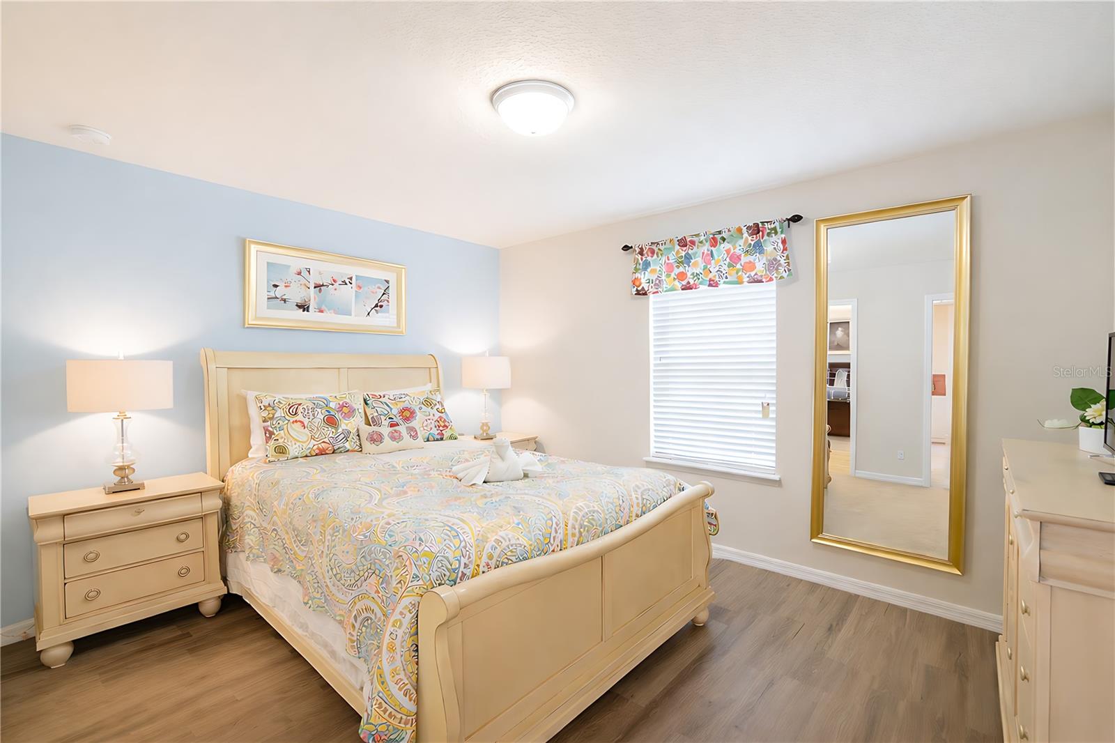 WINDSOR AT WESTSIDE PH 1 - Residential