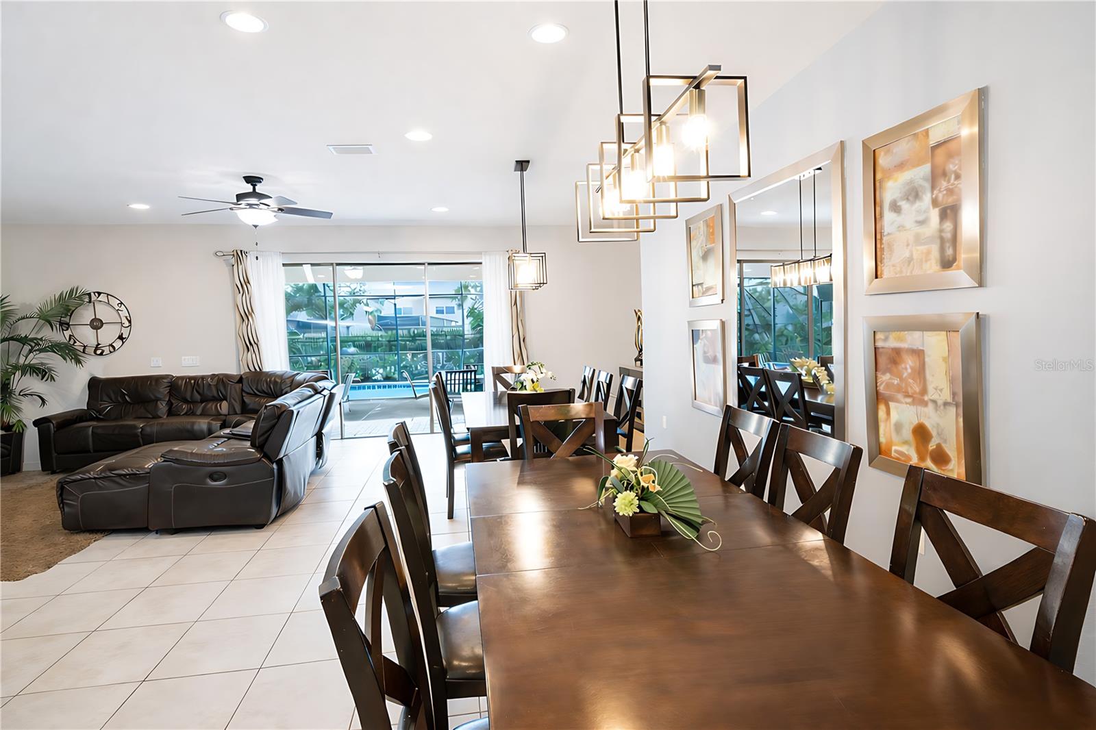 WINDSOR AT WESTSIDE PH 1 - Residential