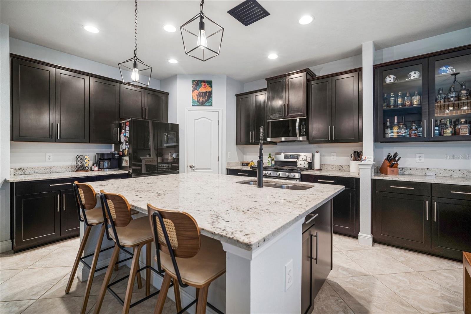 11550 LAKE LUCAYA DRIVE