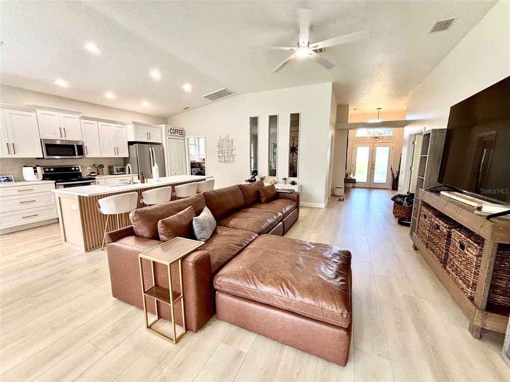 Photo of 8495 Idlewood Court, Lakewood Ranch, FL 34202 (MLS # O6330752)