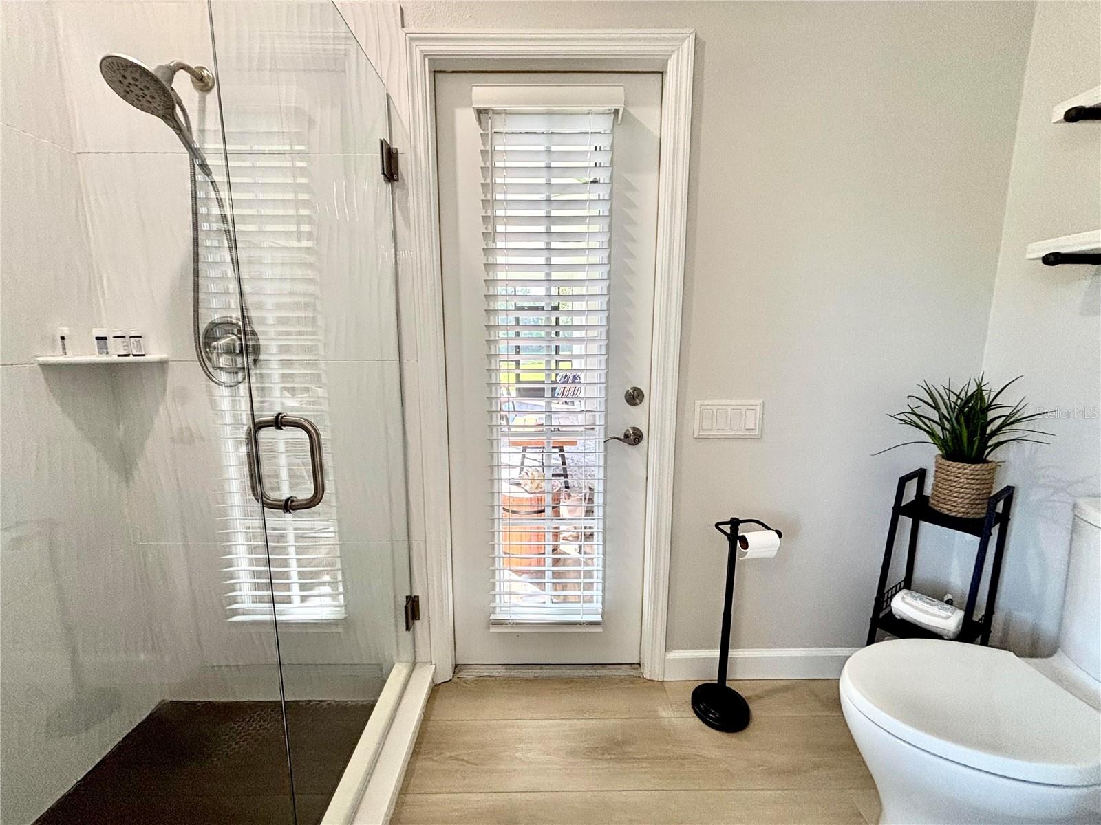 EDGEWATER VILLAGE SUBPHASE A UNIT 4B - Residential